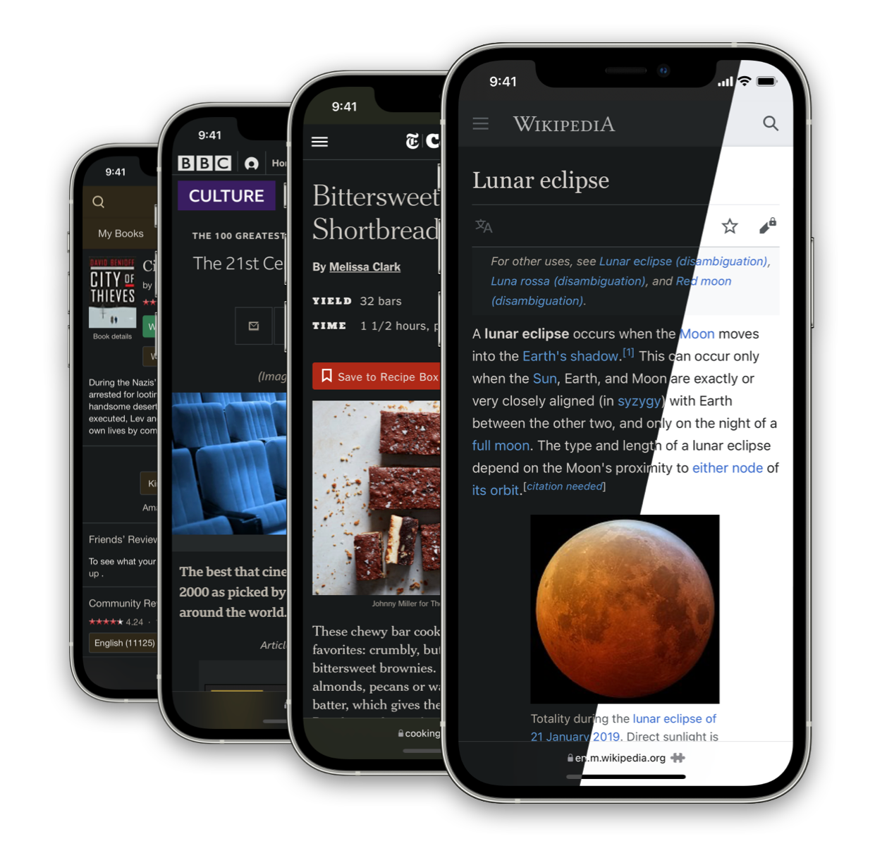 How To Make Safari Dark Mode Iphone Xr At Rustynparkero Blog